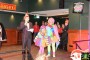 Thumbs/tn_Alternatieve kinderoptocht 2020 022.jpg